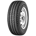 Tire Continental Vanco 8